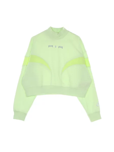 Polar Nike polarowy zielony