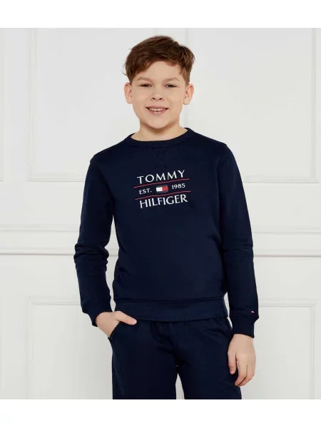 Tommy Hilfiger Hanorac