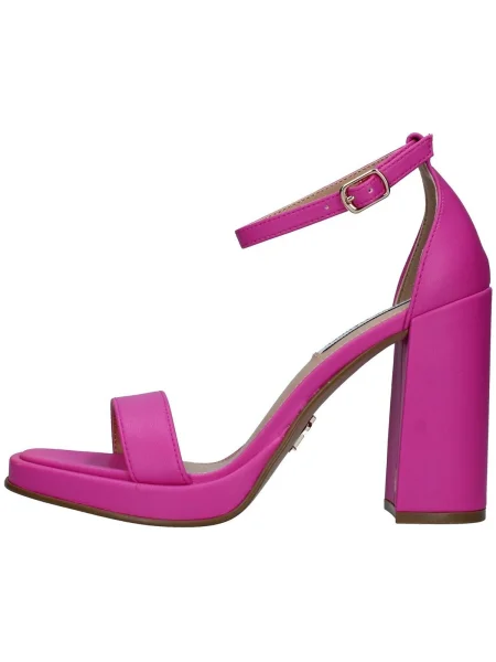 Pantofi Steve Madden roz