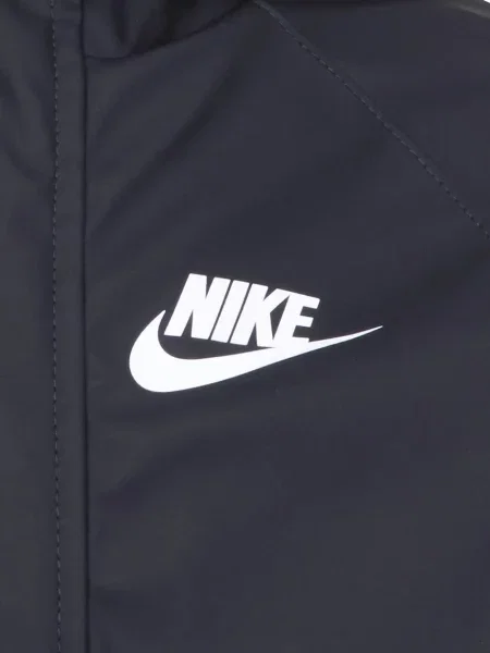 Детская куртка Nike