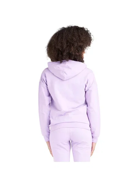 Trening Leone 1947 violet