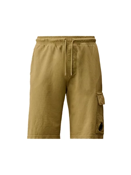Kurtka Stone Island z kamieniami zielona