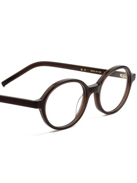 Ochelari de soare Kaleos maro