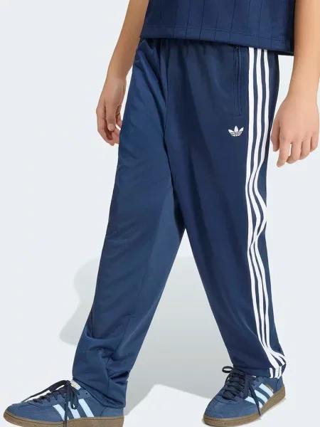 Детские спортивные штаны Adidas Originals