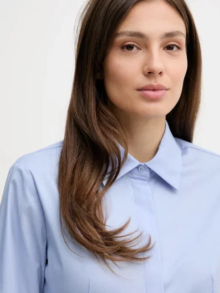 Сорочка Sisley