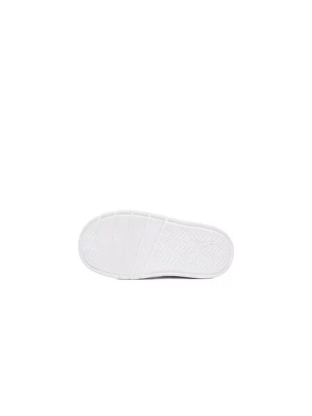 Balerina Puma C-Courtflex V3 Lina V Inf rózsaszín