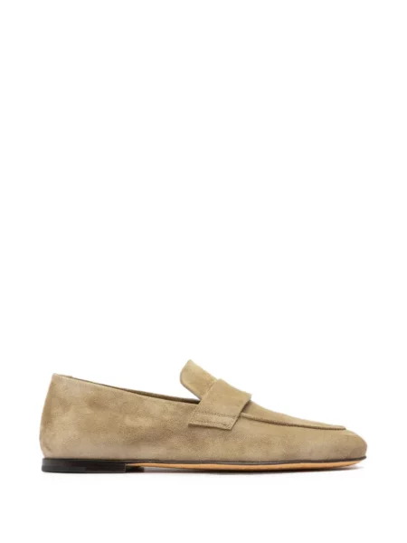 Pantofi loafer Officine Creative