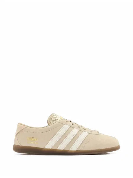 Sneakerși Adidas Gazelle