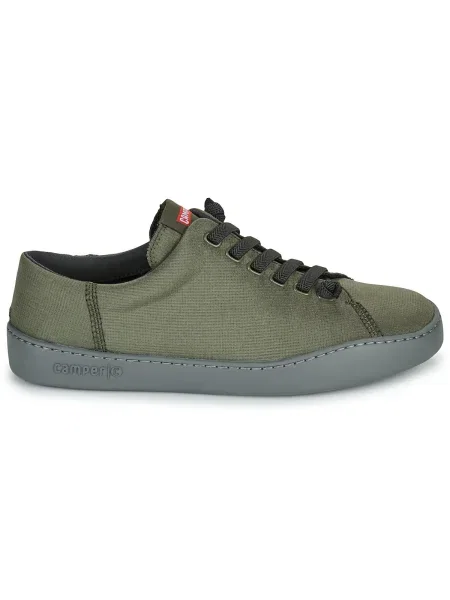 Pantofi Camper kaki