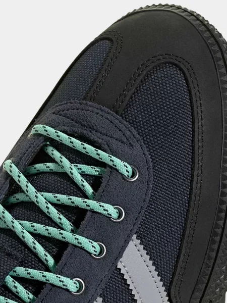 Кроссовки Adidas Originals