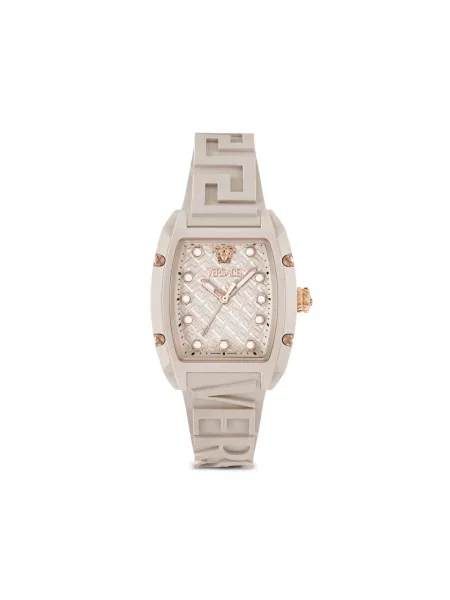 Zegarek Versace