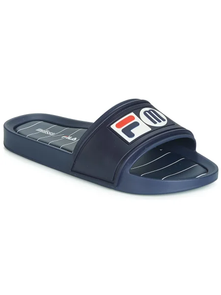 Șlapi Melissa