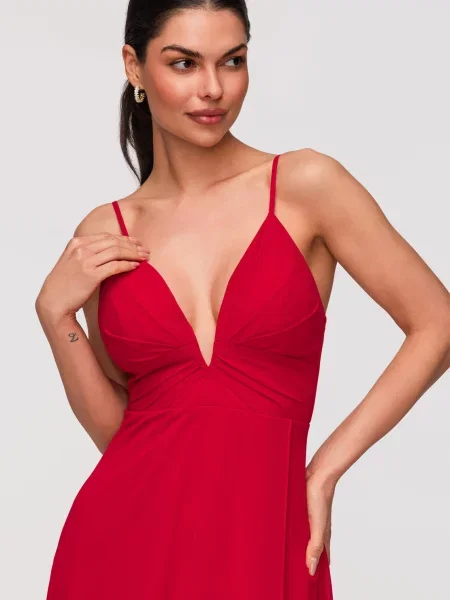 Rochie de seară Edoti