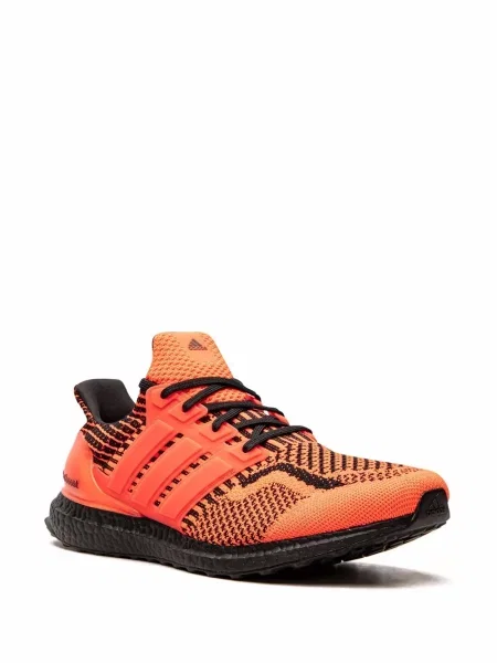 Sportbačiai Adidas UltraBoost juoda