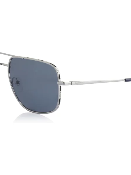 Hodinky Ferragamo