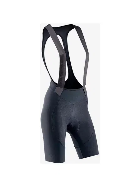Spodenki Northwave Active S czarne