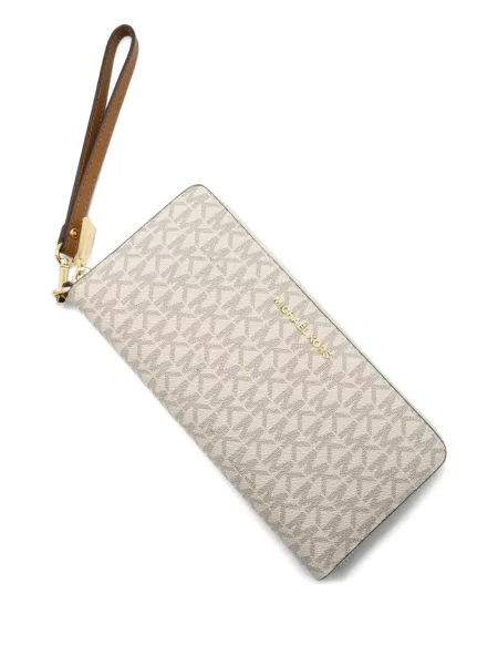 Portofel Michael Michael Kors