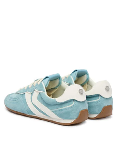 Sportcipők Steve Madden Abbi-Sm fekete