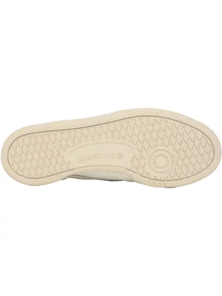 Pantofi Reebok Sport alb