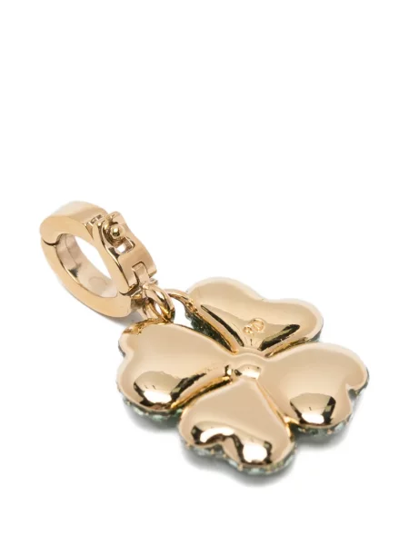 Pandantiv Swarovski