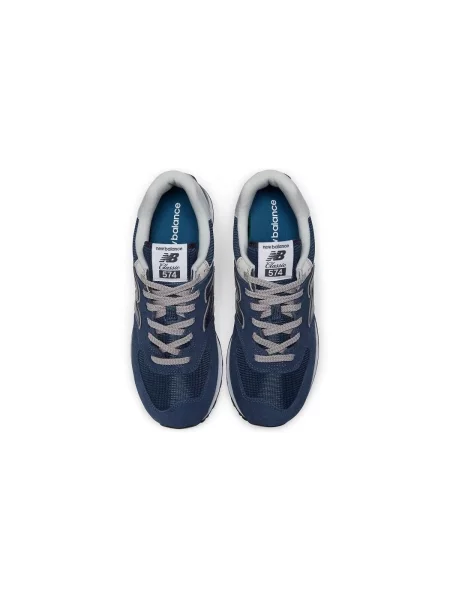 Pantofi New Balance
