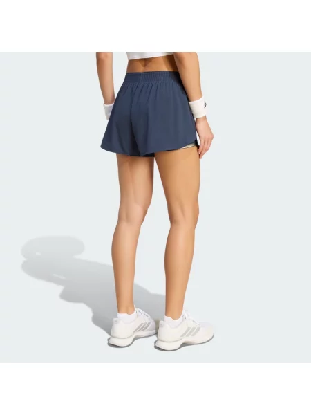TENISOVÉ ŠORTKY MATCH PRO CLIMACOOL