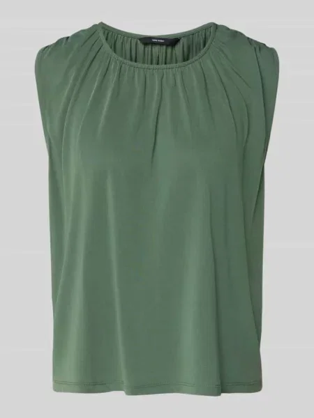 Top Vero Moda