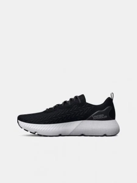 Pantofi Under Armour negru