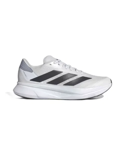 Buty Duramo SL 2 Running białe