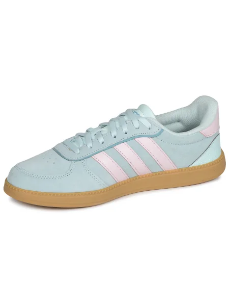 Pantofi Adidas albastru