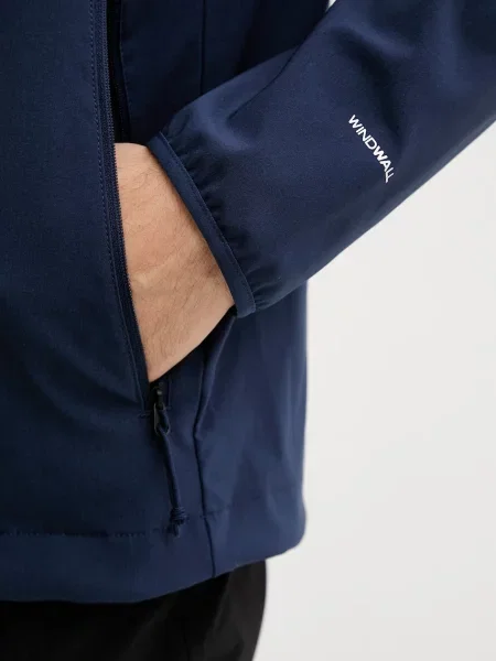The North Face демісезонна куртка NIMBLE