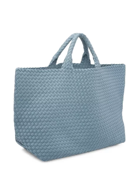 Geantă shopper En Avant albastru