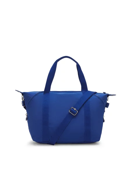 Rucsac Kipling albastru