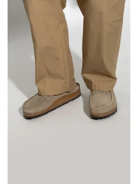 Papuci de casă Birkenstock