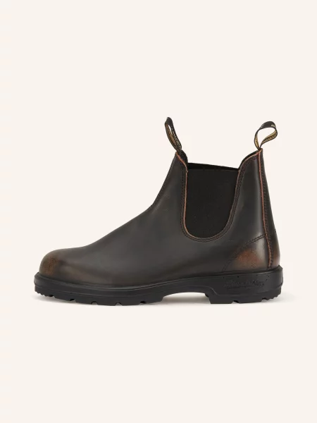 Blundstone Buty braun