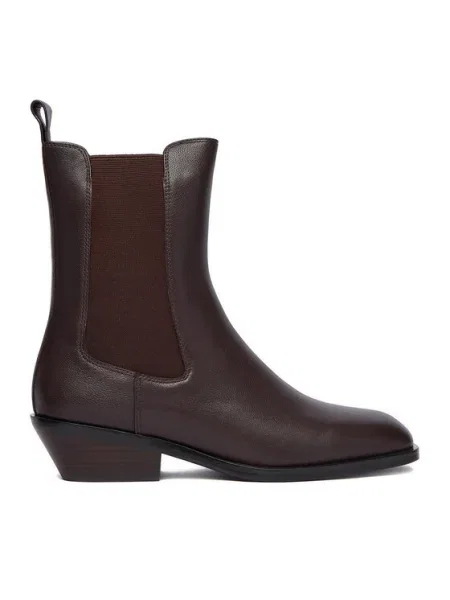 Gino Rossi Ghete Jodhpur maro