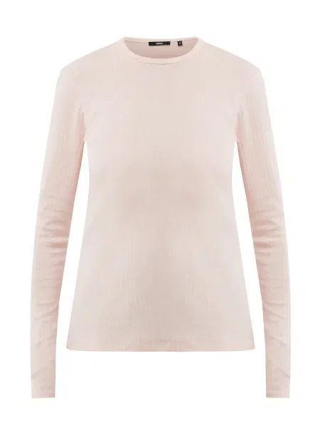 MEXX Tricou rosé