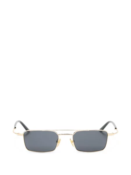 Ochelari de soare Gucci