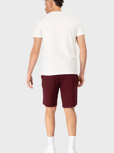 Спортивний костюм Lonsdale