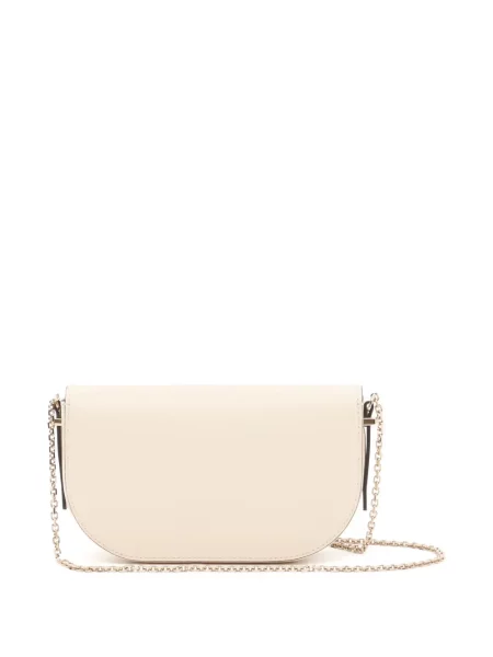 Colier Valentino Garavani