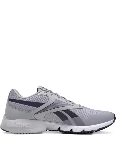 Pantofi alergare Reebok alergare alb