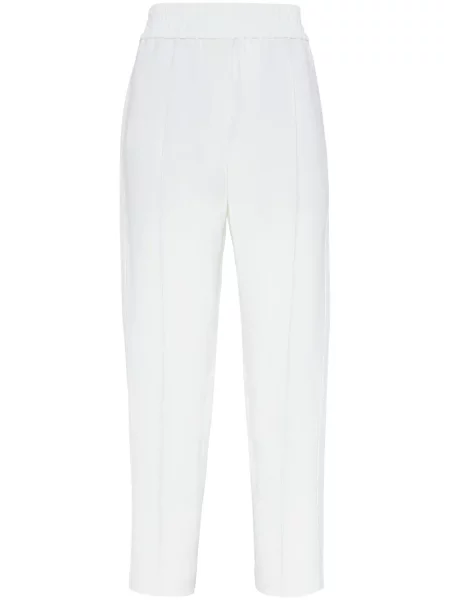 Cropp pantaloni Brunello Cucinelli