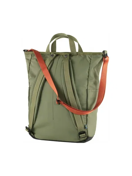 Rucsac Fjallraven
