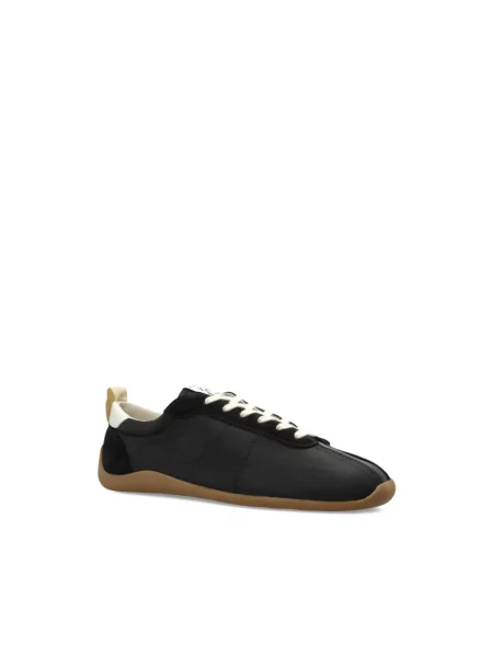 Sneakersy Kenzo czarne