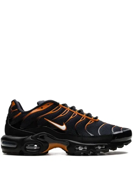 Sneakerși Nike Air Max alb