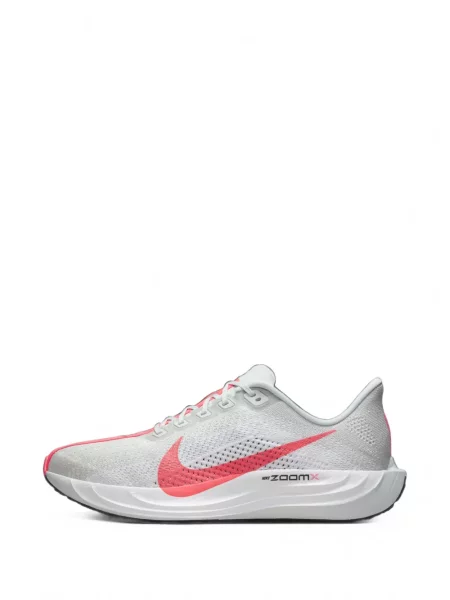 Fotbal sneakerși Nike Pegasus retro negru
