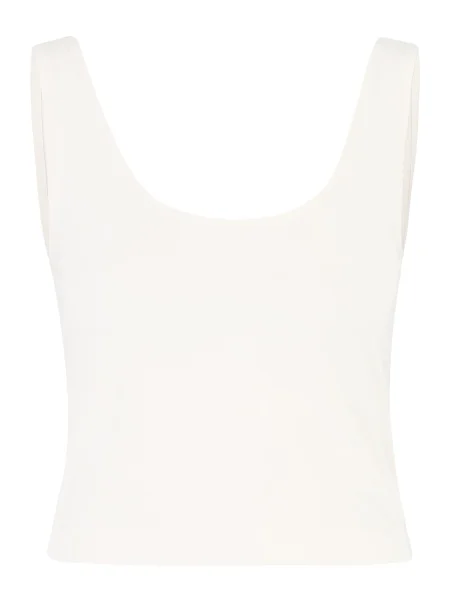 Top Aeropostale