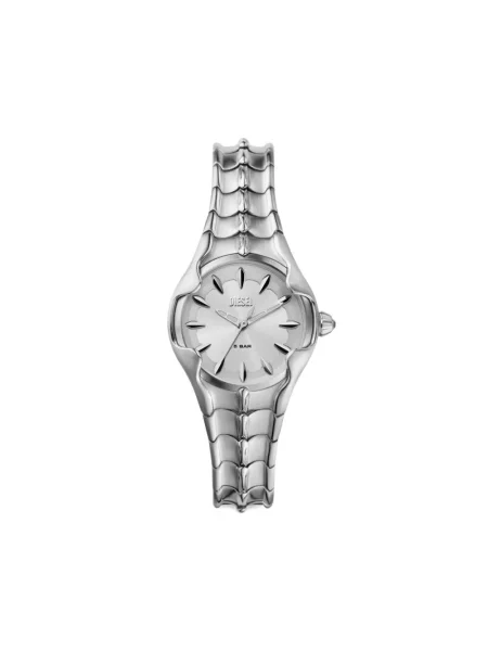 Ceas Diesel gri