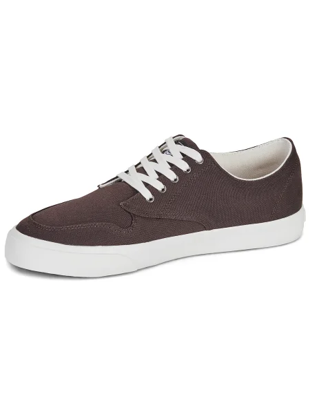 Pantofi Element negru
