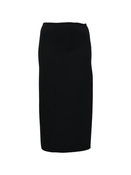 Fustă tip creion Proenza Schouler negru